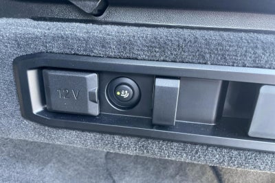 BMW i5 eDrive40 Touring Fully Charged