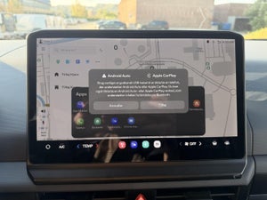 Kia PV5 Cargo L2H1 Standard Range Work Pro