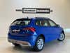 Skoda Kamiq TSi 115 Ambition thumbnail
