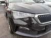 Skoda Scala TSi 115 Ambition thumbnail