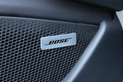 Porsche Taycan 4S Performance+