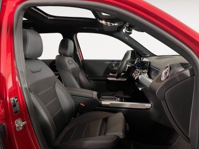 Mercedes EQB300 AMG Premium 4Matic