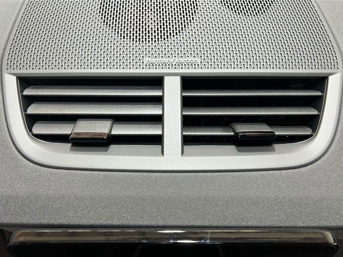 Polestar 2 Standard Range billede 13