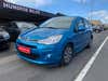Citroën C3 PureTech 82 Seduction