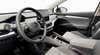 Skoda Enyaq iV Loft thumbnail