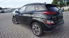 Hyundai Kona EV Advanced thumbnail