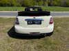 MINI Cooper D Cabriolet thumbnail