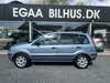 Ford Fusion Elegance aut.