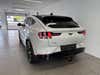 Ford Mustang Mach-E Premium Extended Range AWD thumbnail