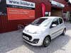 Peugeot 107 Trendy