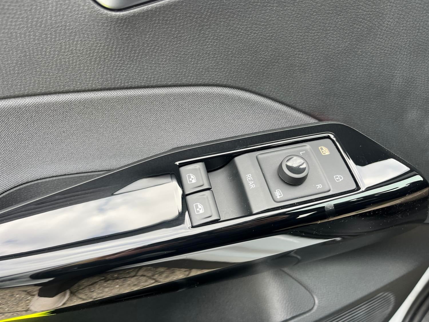 Billede af VW ID.3 58 Pro Performance