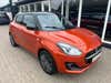 Suzuki Swift Dualjet mHybrid Action