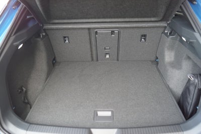 VW ID.4 Style