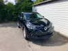 Renault Kadjar TCe 130 Zen