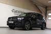 Mercedes GLE350 de AMG Line aut. 4Matic Van