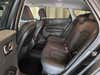 Kia Optima PHEV Advance+ 2 SW aut. thumbnail