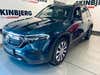 Mercedes EQB250 Progressive
