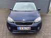 Skoda Citigo 75 Elegance GreenTec thumbnail