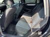 VW Passat TDi 105 BlueMotion Variant thumbnail