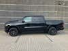 Dodge RAM 1500 V8 Hemi Laramie Night Edition aut. thumbnail