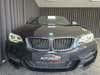 BMW M235i Coupé aut. thumbnail