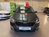 Skoda Fabia TSi 95 Ambition Combi thumbnail