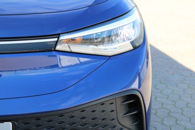 VW ID.5 Pro