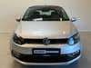 VW Polo Trendline BMT thumbnail