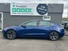 Tesla Model 3 Long Range AWD thumbnail