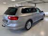 VW Passat TSi 150 Business Variant DSG thumbnail
