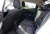 Mazda 2 SkyActiv-G 115 Optimum thumbnail