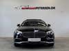 Mercedes E300 de Avantgarde stc. aut. thumbnail