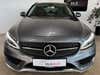 Mercedes C220 d AMG Line stc. aut. thumbnail