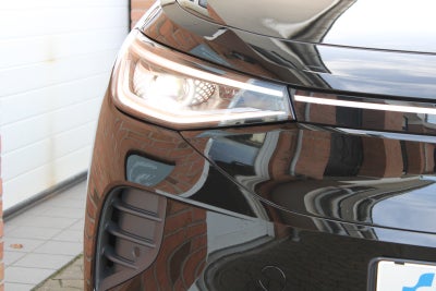 VW ID.4 Style
