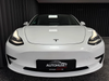 Tesla Model 3 Standard Range+ RWD thumbnail