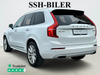 Volvo XC90 T8 390 Inscription aut. AWD 7prs thumbnail