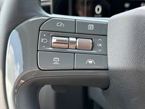 Kia EV9 Standard Range Upgrade RWD 7prs