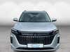 Navor E5 PHEV Rock thumbnail