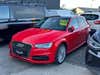 Audi A3 e-tron Ambition Sportback S-tr.