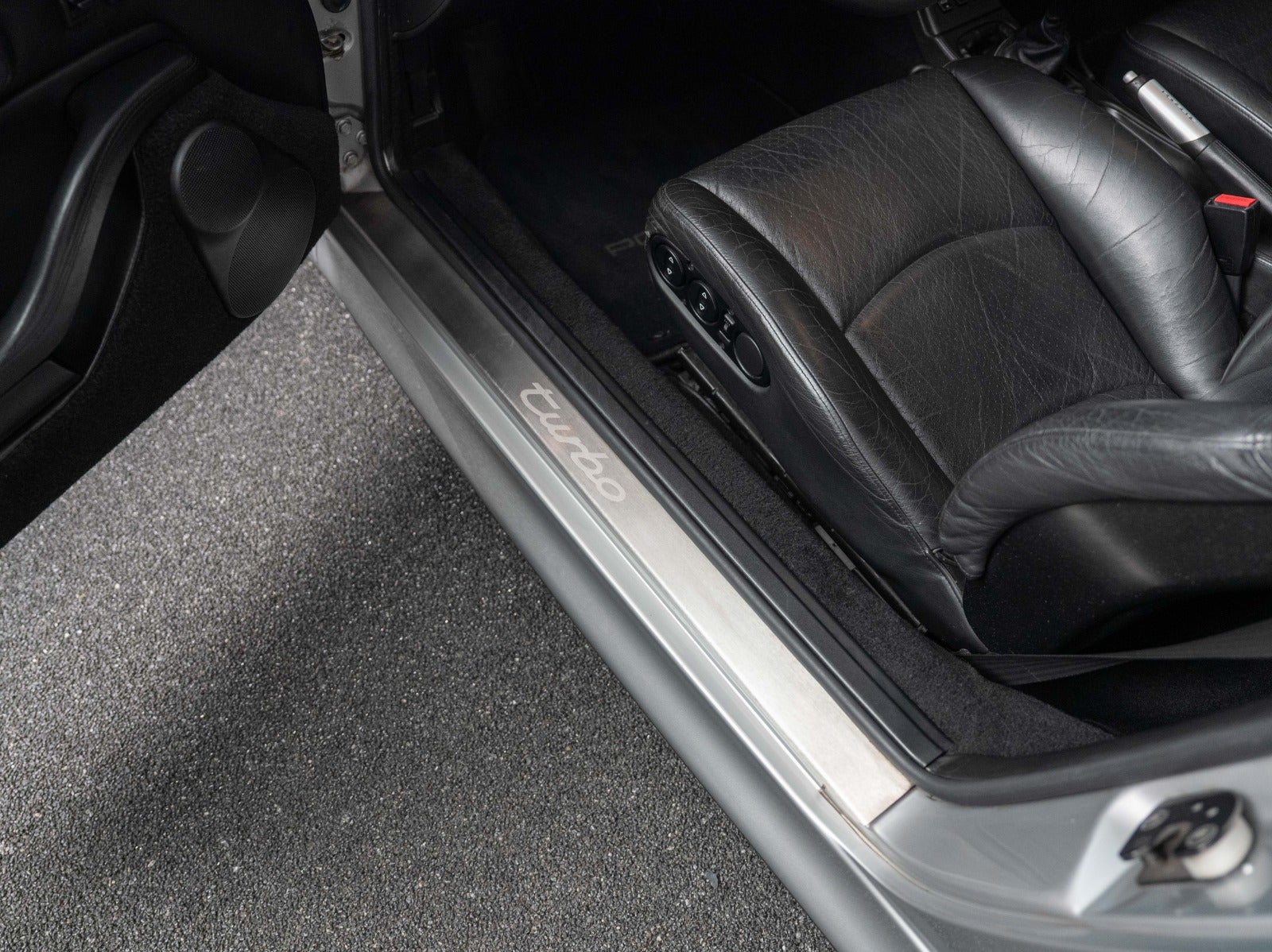 Gallery image 9 of 18