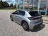 Peugeot e-208 Allure thumbnail