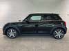 MINI Cooper SE Yours Trim thumbnail