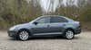 Seat Toledo TSi 125 Style DSG thumbnail