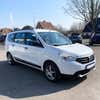Dacia Lodgy dCi 90 Ambiance