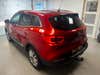 Renault Kadjar dCi 130 Zen thumbnail