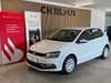 VW Polo TSi 90 Comfortline BMT