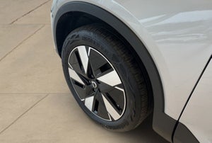 Volvo XC40 P6 ReCharge Plus