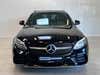 Mercedes C220 d AMG Line stc. aut. thumbnail