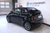 Fiat 500e Icon Cabrio thumbnail