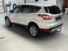 Ford Kuga TDCi 150 Titanium Van thumbnail